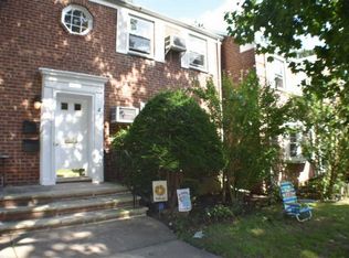 264-49 Langston Ave #133A22, Glen Oaks, NY 11004