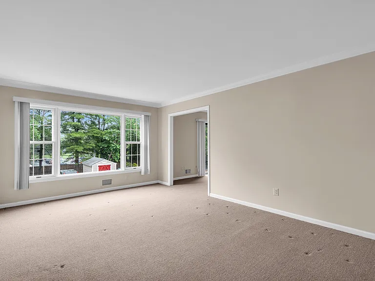 260 Prospect St #9 — Photo 5