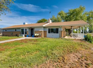 8963 E 161st Pl, Brighton, CO 80602