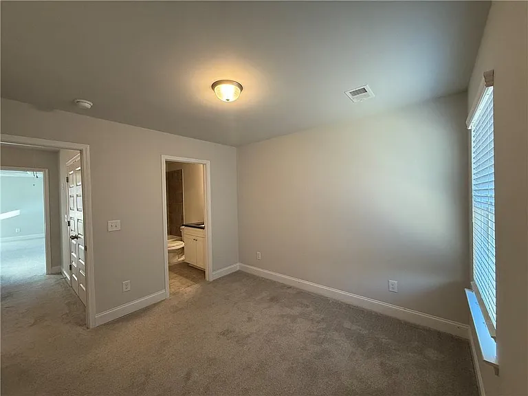 345 Hellen Valley Dr — Photo 19