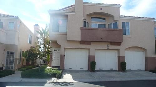 2nd image of 431 Sanibelle Cir Unit 145