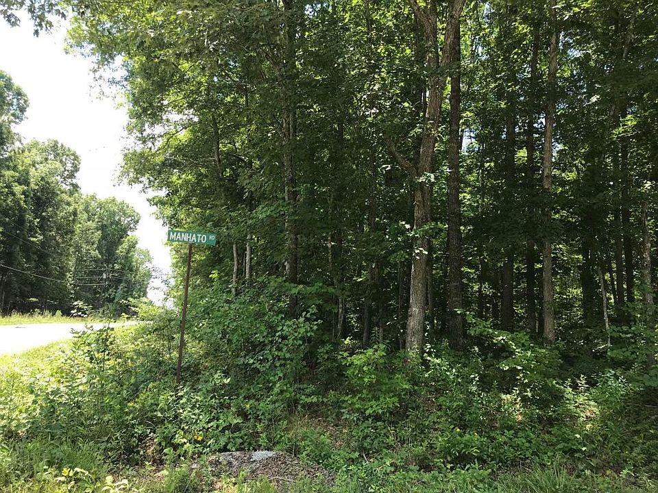 2nd image of 3016 Manhato Rd