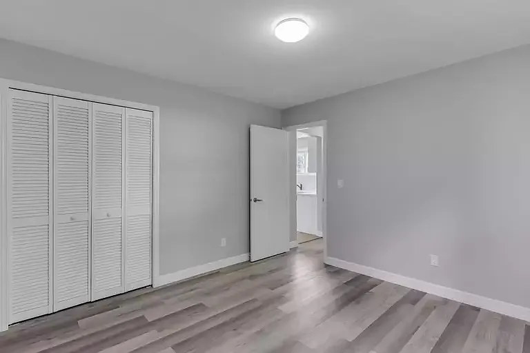 76 Joseph St #1 — Photo 11