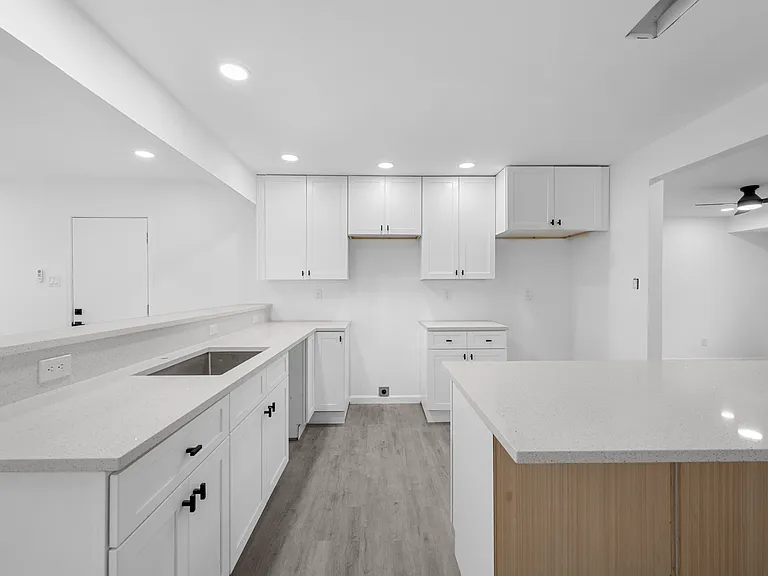 2202 Major Dr — Photo 18