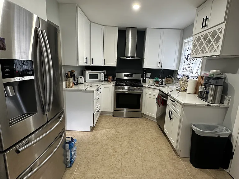 902 Phylen Ct — Photo 5