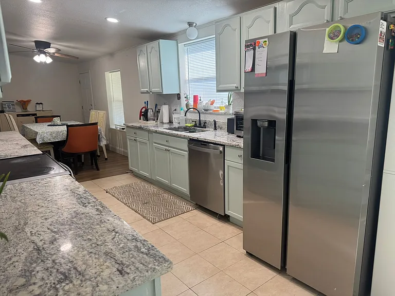 1430 Hilltop Rd — Photo 6