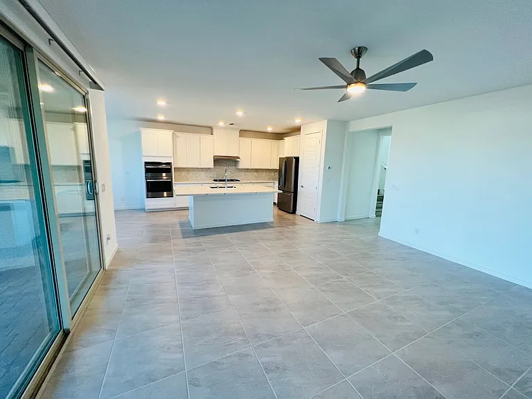 758 Spirit Lake St — Photo 24