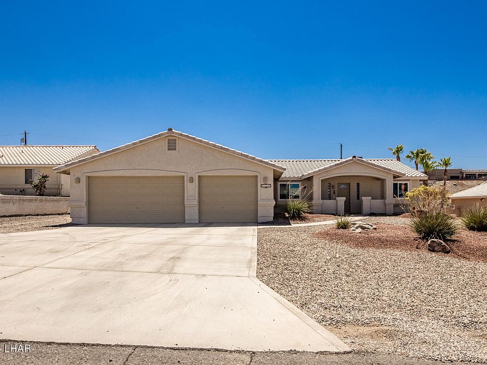 1st image of 1360 Arroyo Dr