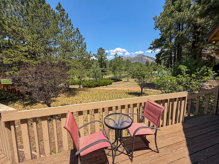 1617 N Mariposa Rd — Photo 22
