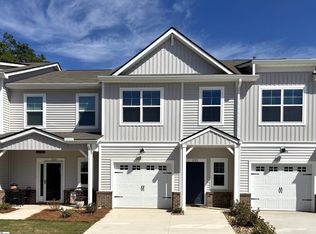 232 Crimson Tree Ct, Greenville, SC 29607