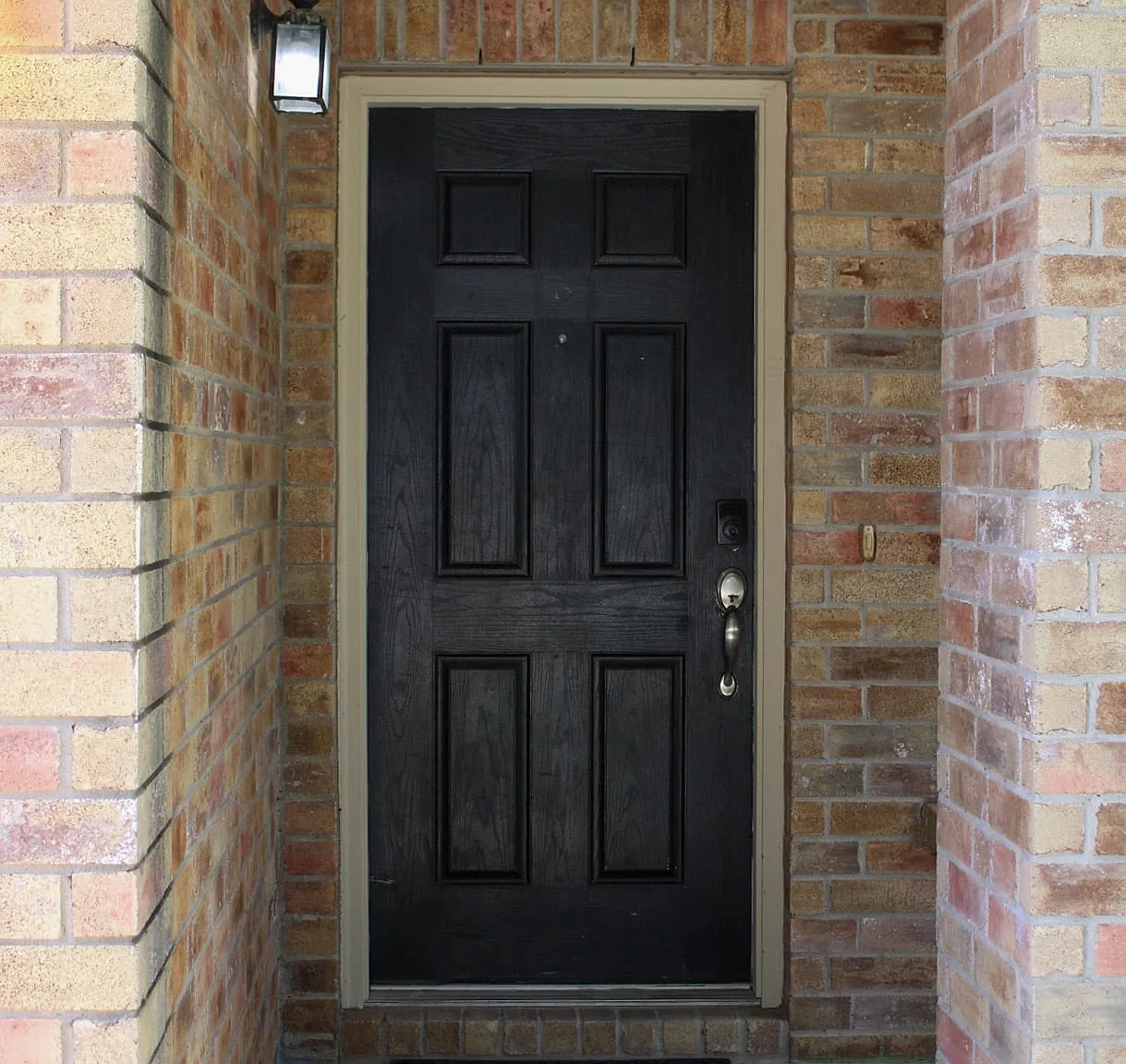 4 bed, 2.5 bath, 3071 sqft, $2,600 — Photo 2