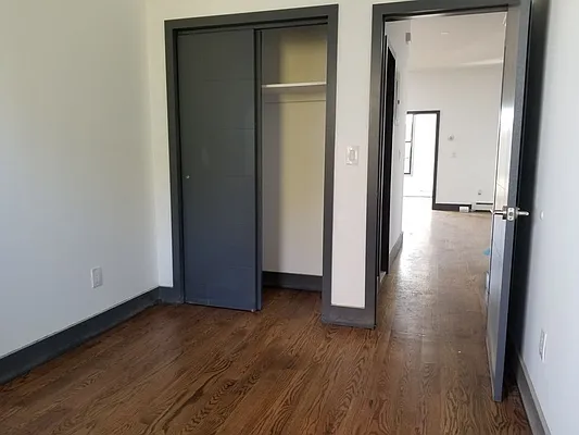 Rented by Coldwell Banker Reliable Real Estate | media 11