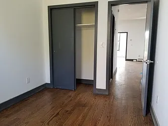 Rented by Coldwell Banker Reliable Real Estate