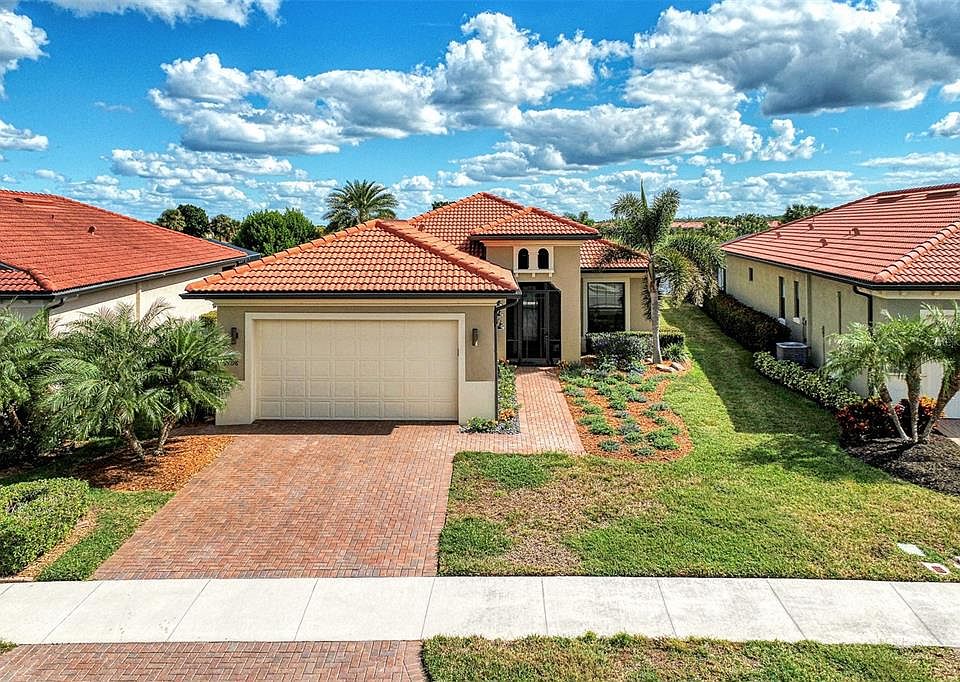 1st image of 24276 GALLBERRY DRIVE