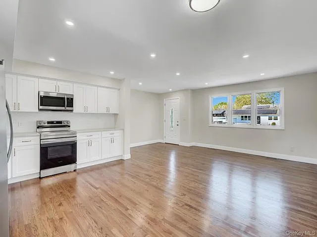3107 Gull Ave — Photo 7
