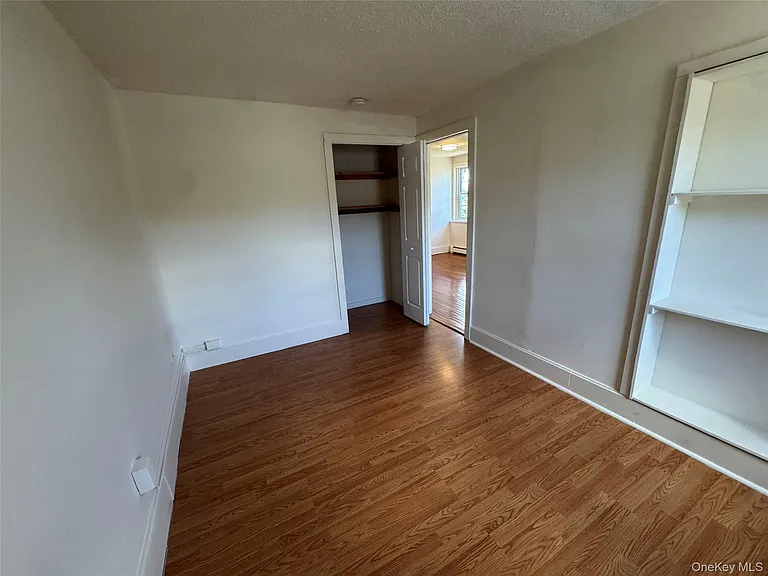 294 Main St #2D — Photo 11