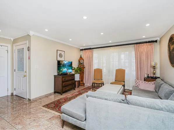 2763 East 65th Street image 25 of 30