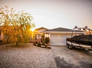 12618 Rain Shadow Rd, Victorville, CA 92395