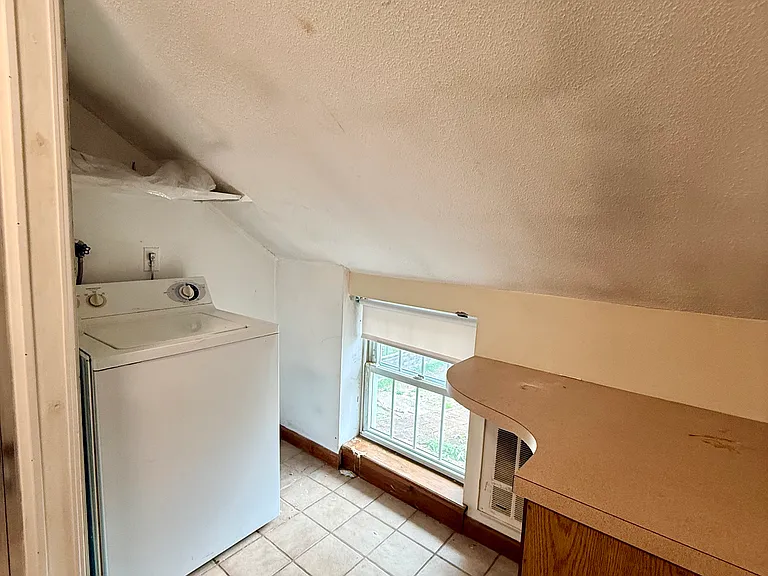 70 Race St #2 — Photo 17