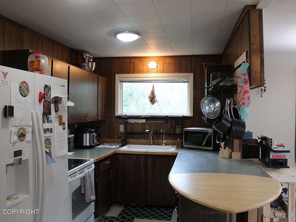 427 Napakiak Drive, Bethel, AK 99559 Zillow