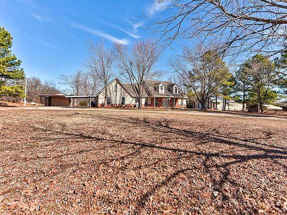 2nd image of 341530 E 1000th Rd