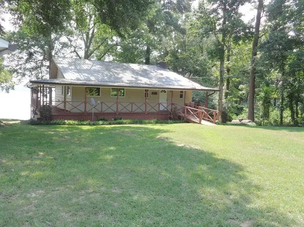 2225 Powell Trce, Abbeville, AL 36310