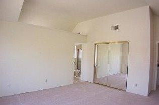 4th image of 1633 Deluca Dr