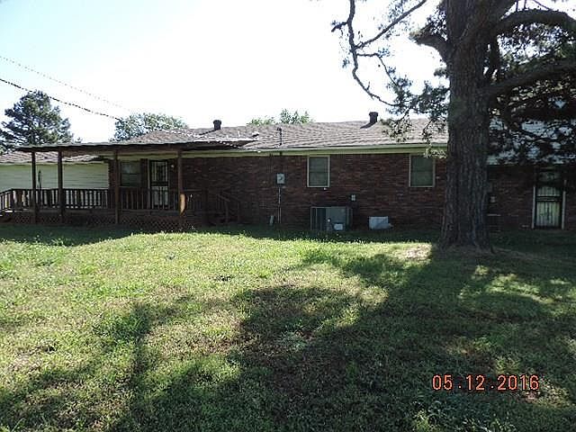 2nd image of 5760 Pond Creek Rd