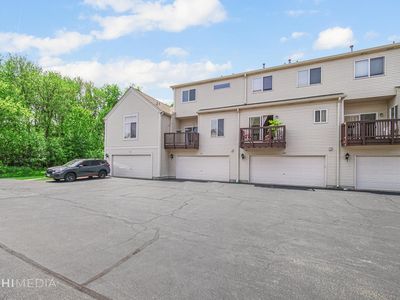 1739 Fredericksburg Ln, Aurora, IL, 60503