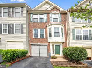 12046 Country Mill Dr, Bristow, VA 20136