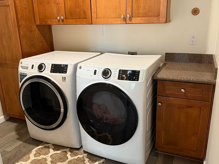 8361 E Via De Encanto — Photo 37