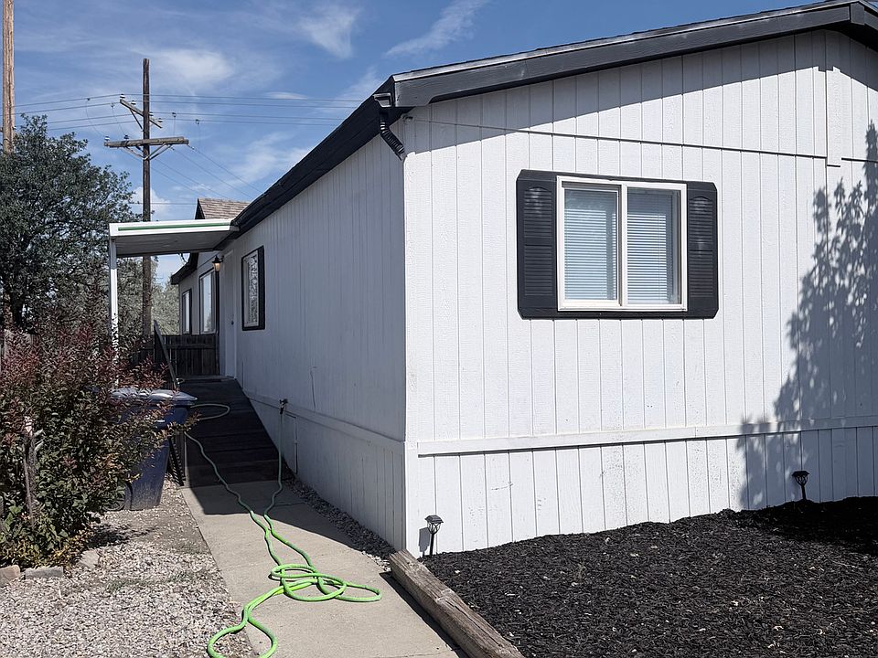 1st image of 1232 W Governors Way