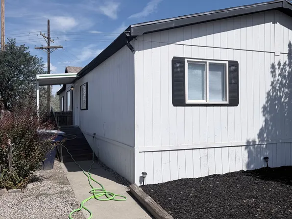 1232 W Governors Way, Woods Cross, UT 84087