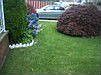 4th image of 50 Isernia Ave