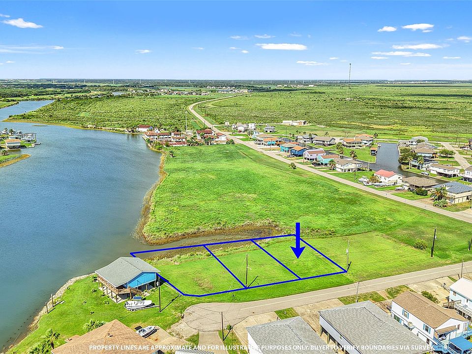 1st image of 0 Poop Deck Ln Lot 256