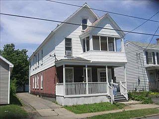 2nd image of 120 Prospect St