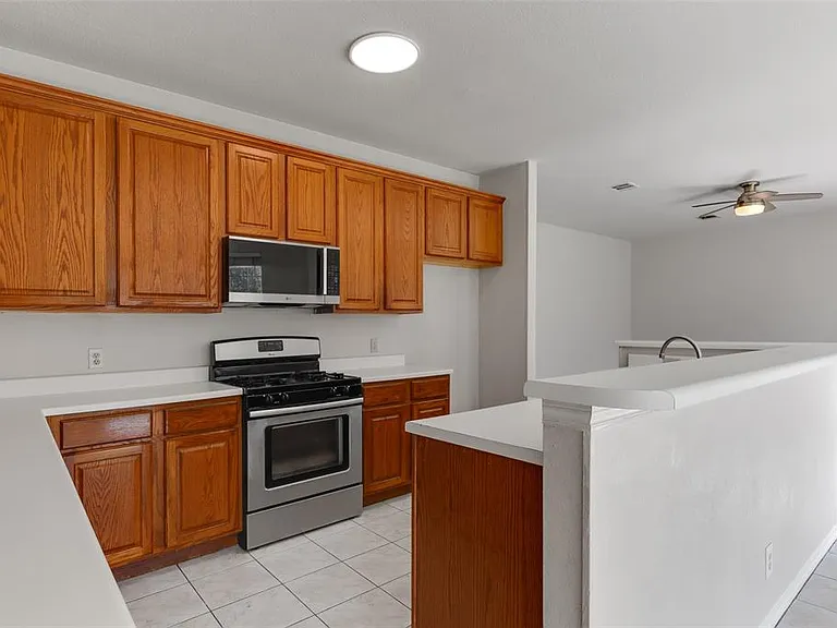 1204 Stepp Bnd — Photo 44