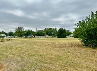 3019 Wheatley St, Vernon, TX 76384