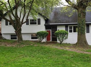 333 Dutch Ln, Pittsburgh, PA 15236