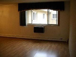 1st image of 8345 S King Dr APT 3A
