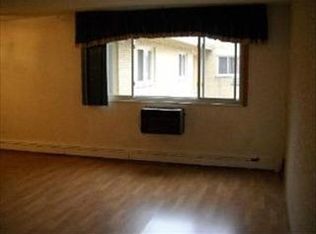 8345 S King Dr APT 3A, Chicago, IL 60619