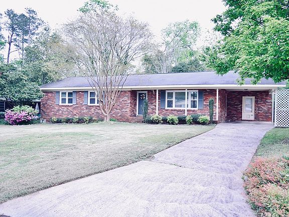 5th image of 1112 Glenwood Dr