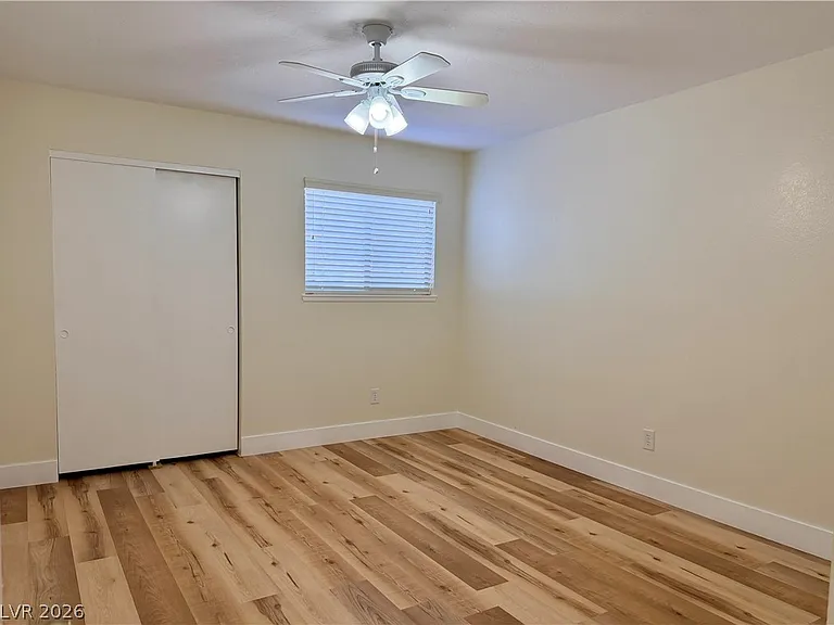1328 Georgia Ave #B — Photo 7