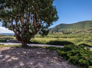 507 Aleppo Dr #10, Morro Bay, CA 93442