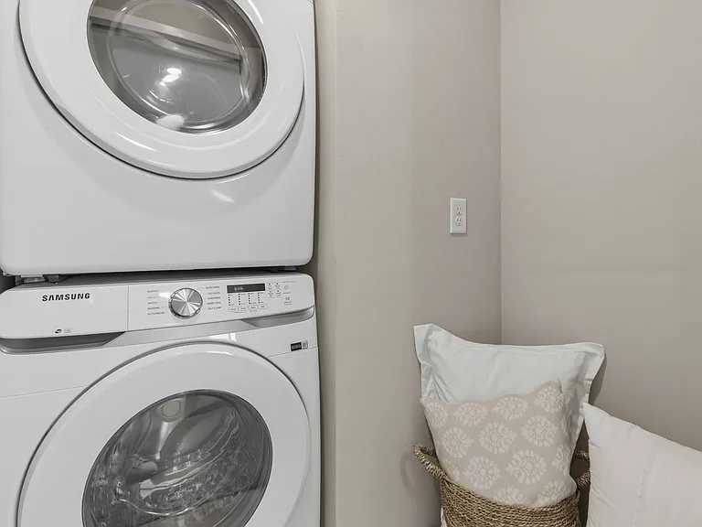 3536 S Brandon St #B — Photo 22