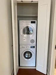 Rented by Windsor Property Management