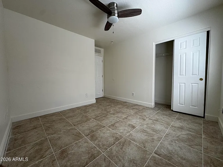 43250 W Estrada St — Photo 19