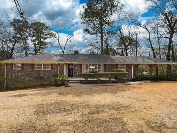 3408 Blueberry Ln, Birmingham, AL 35216