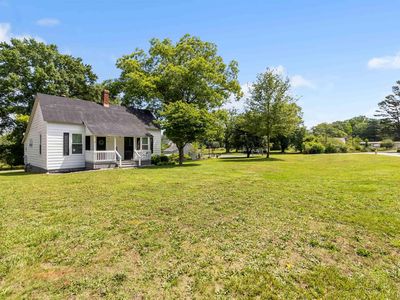 5 Kelly St, Belton, SC, 29627