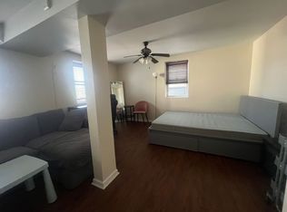 11 Beverly Pl #3, Edgewater, NJ 07020